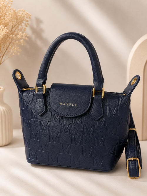 Bolso Emma