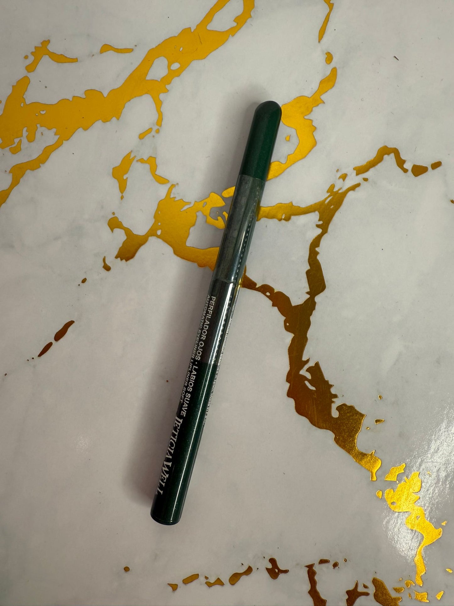 Perfiladores ojos y labios