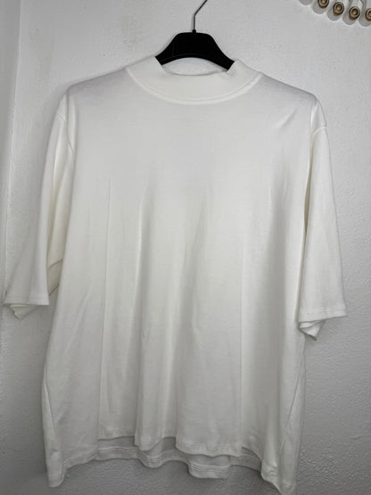 Camiseta Zara