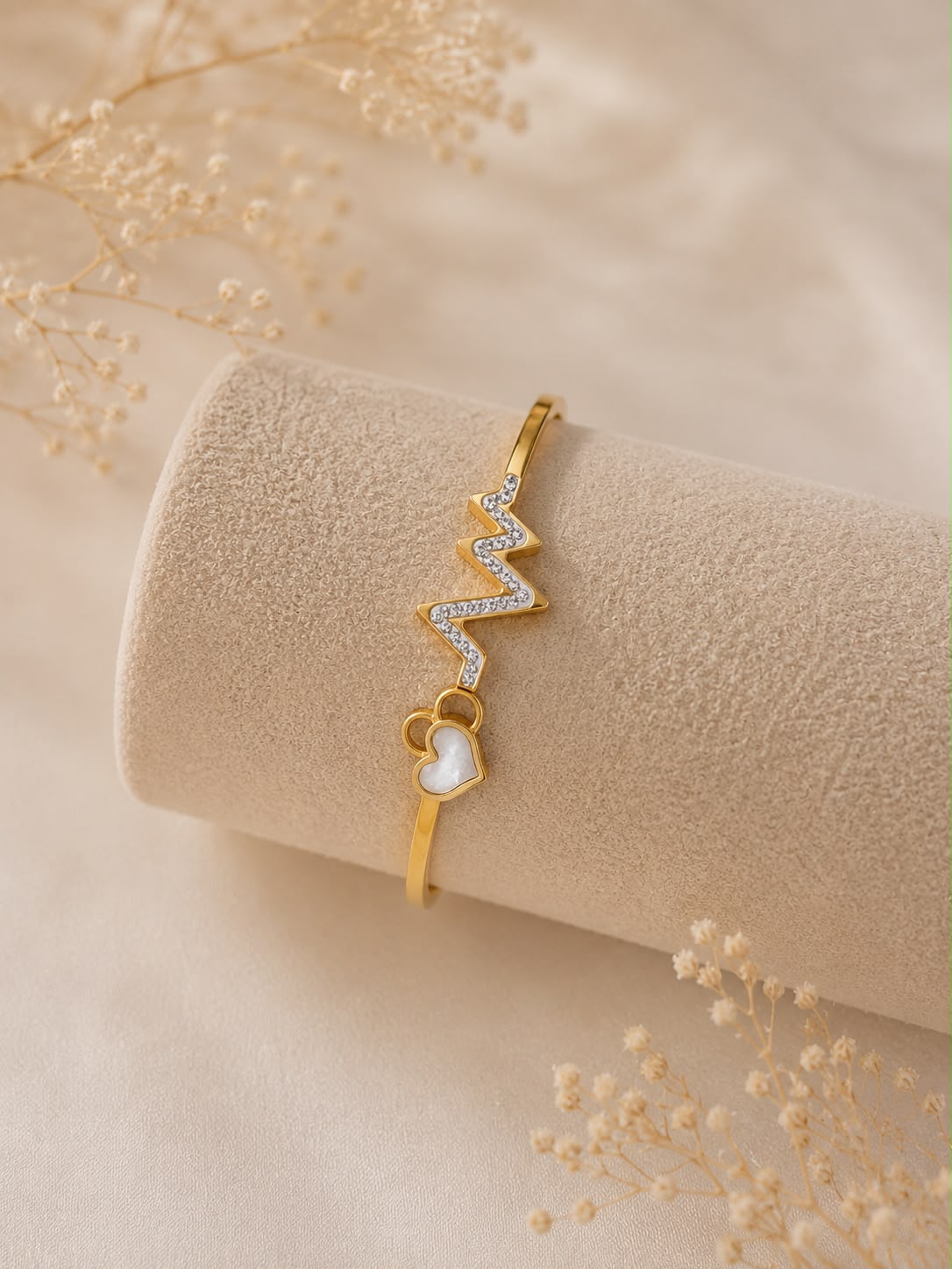 Pulsera Love