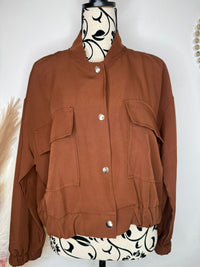 marron