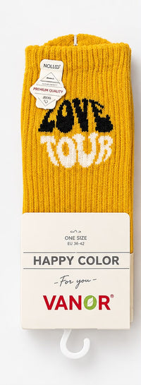 02lovetour