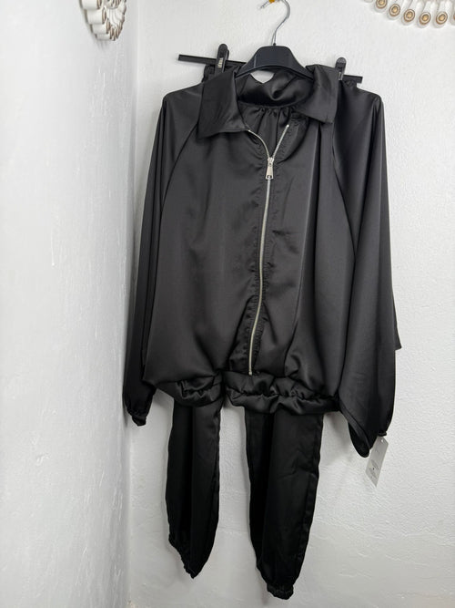 Conjunto Ciara 2 piezas