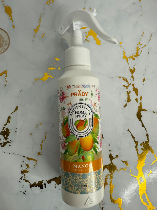 Ambientador Mango
