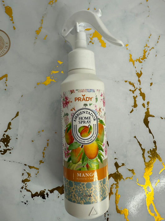 Ambientador Mango
