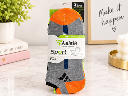 Calcetines Sport