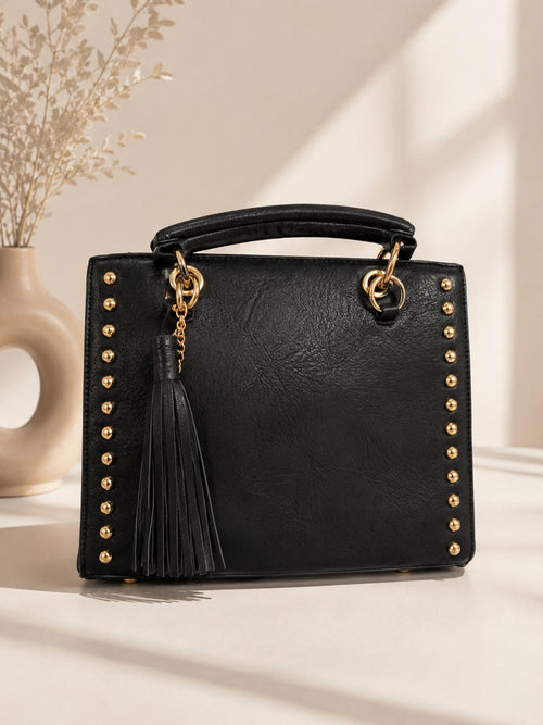 Bolso Noa