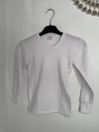 talla 6