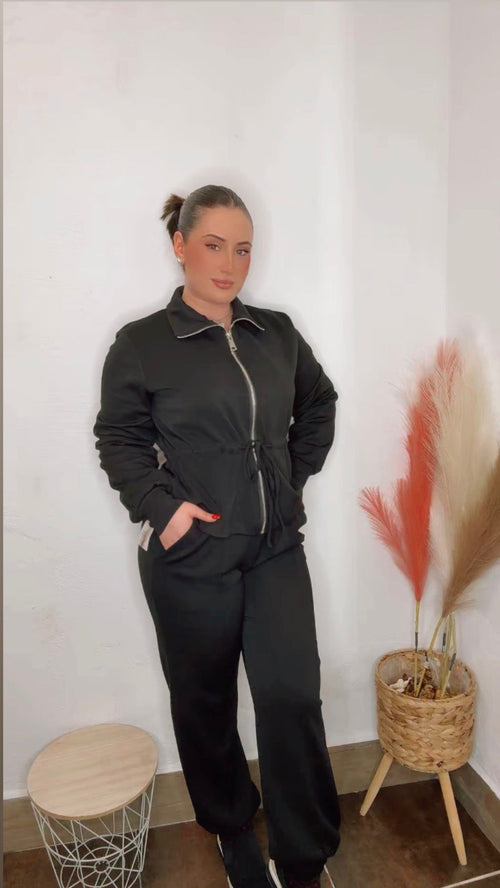 Conjunto Elena
