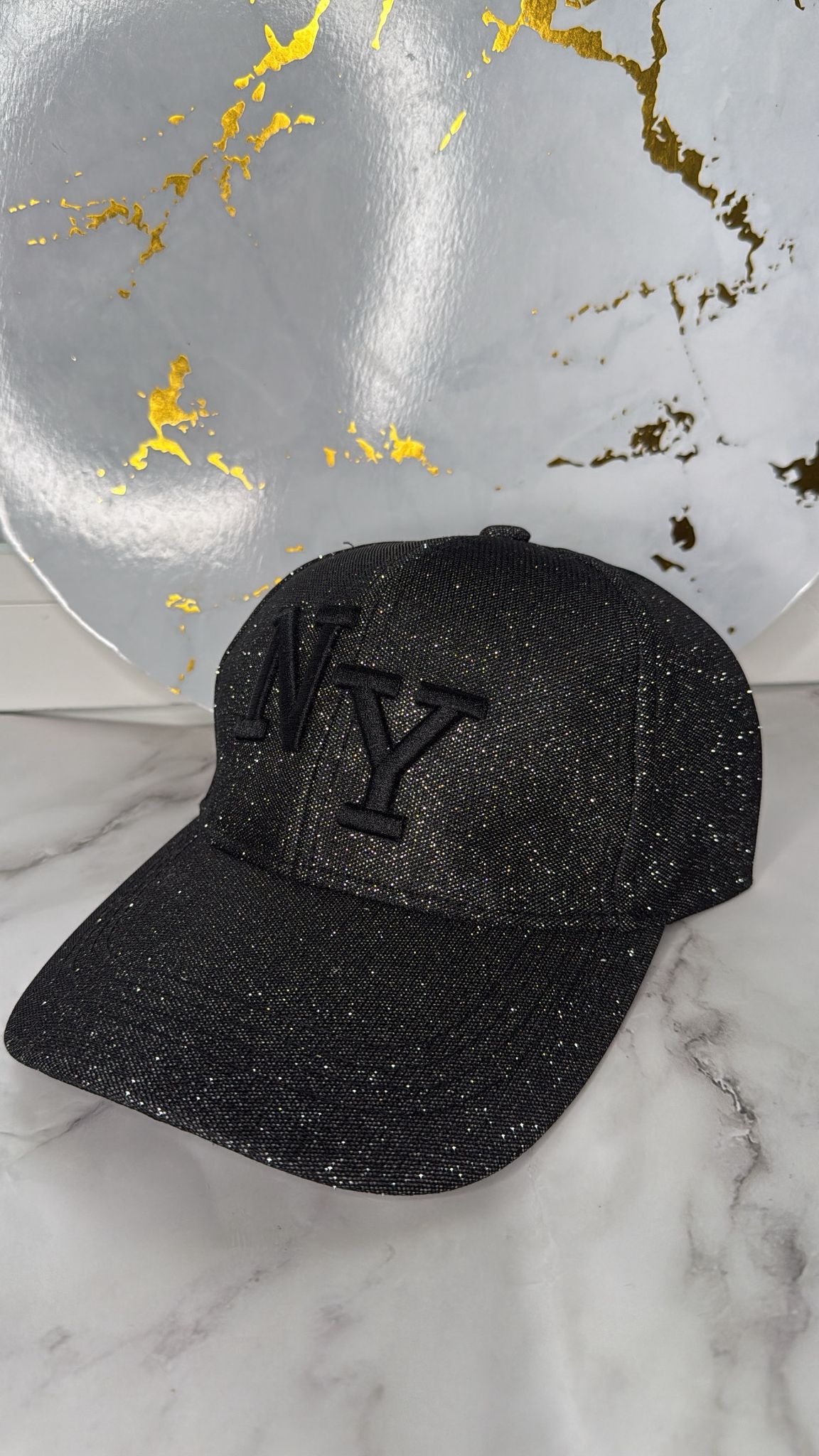 Gorra NY