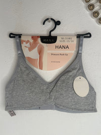 Gris claro talla 13/14