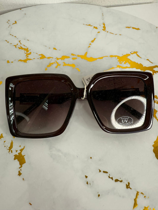 Gafas de sol loewe