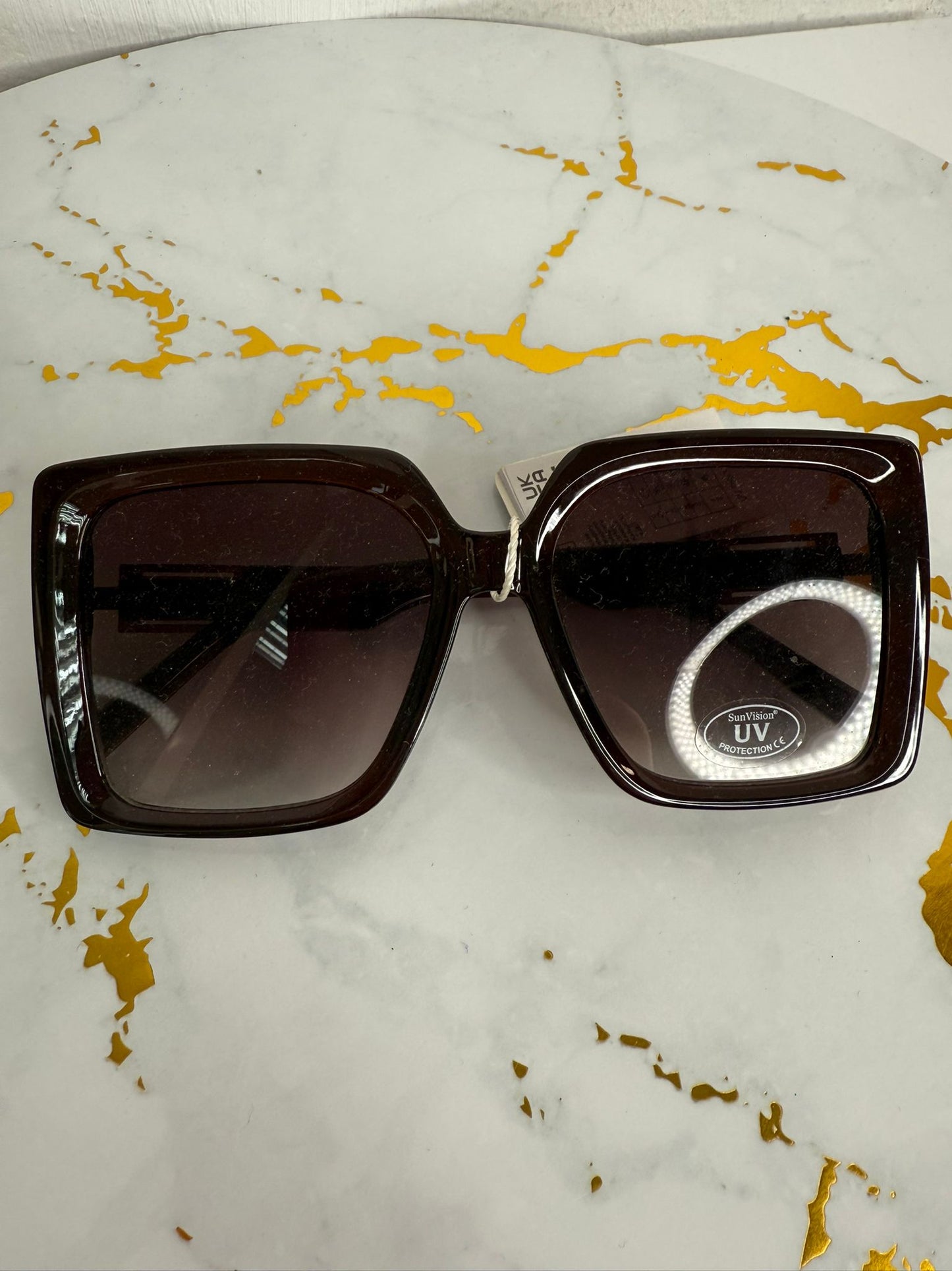 Gafas de sol loewe