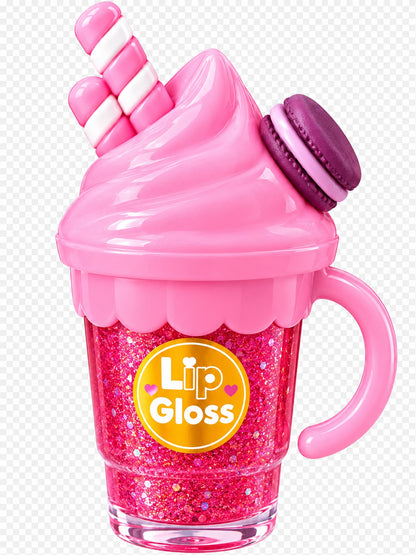 Gloss Helado