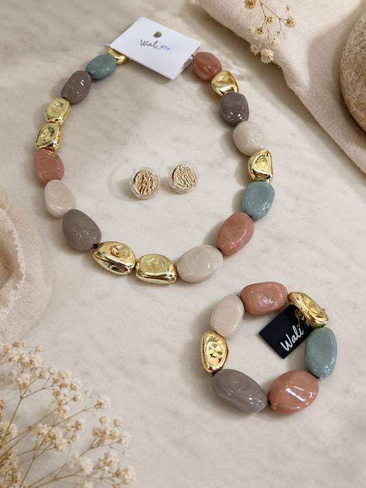Conjunto Luna