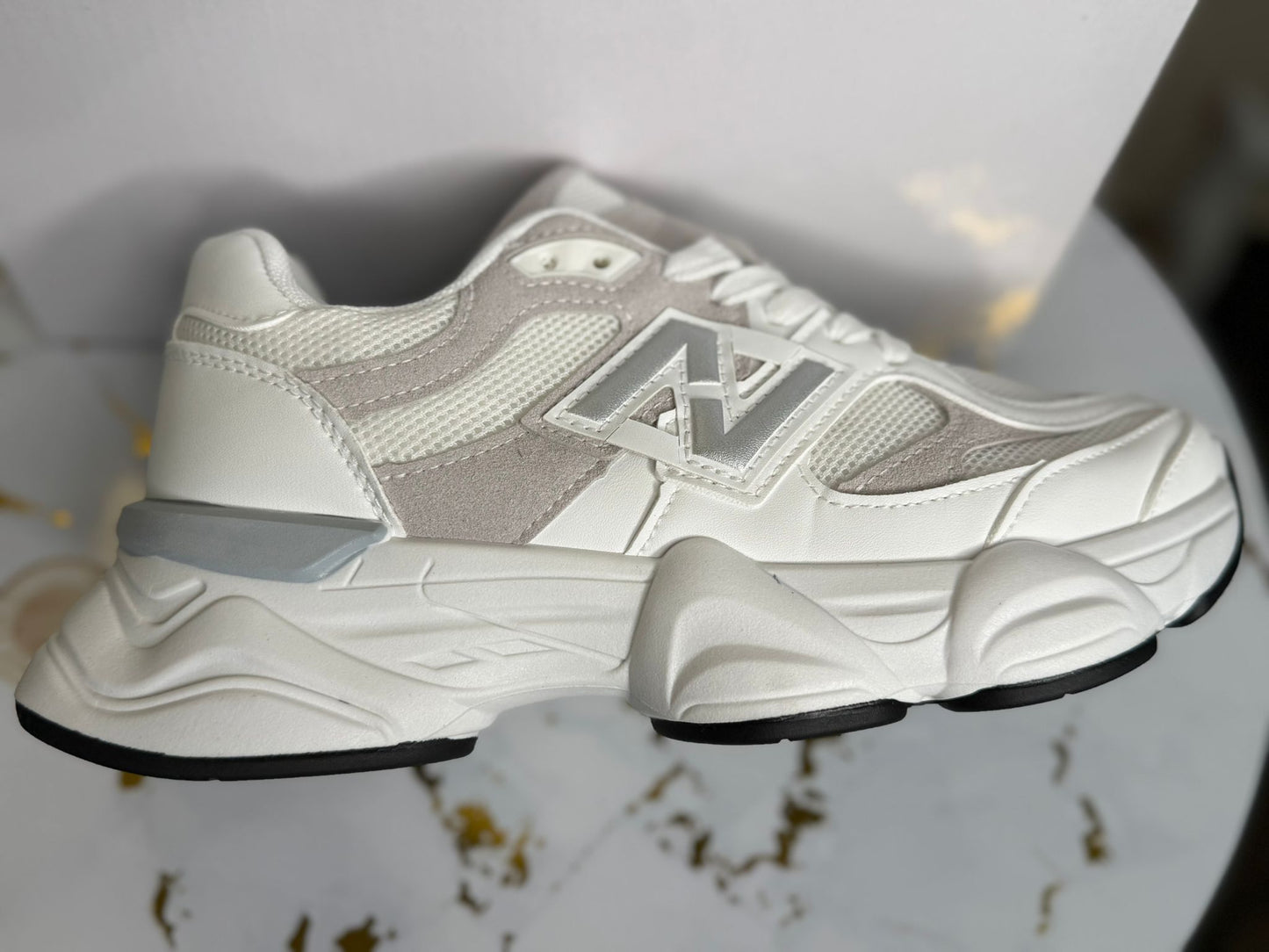 Deportes New