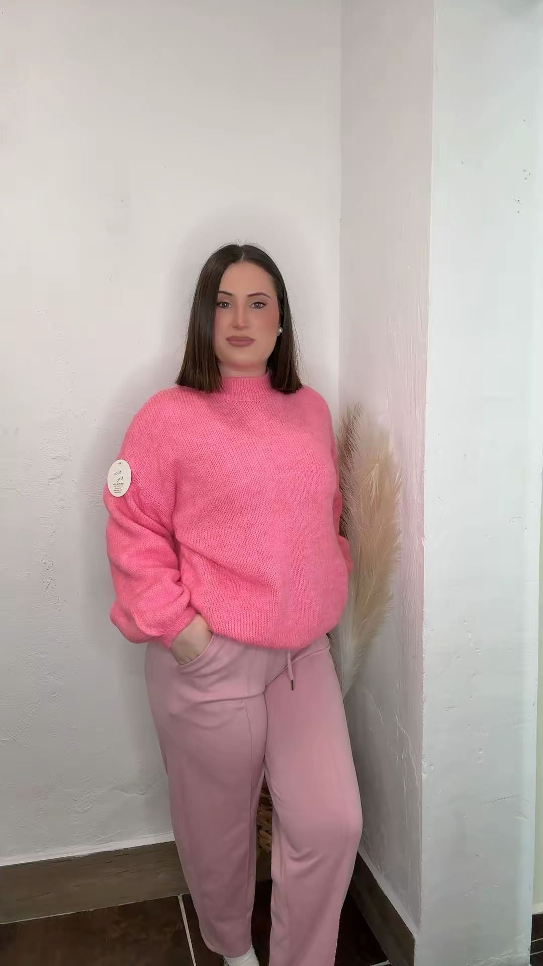 Pantalón Sara