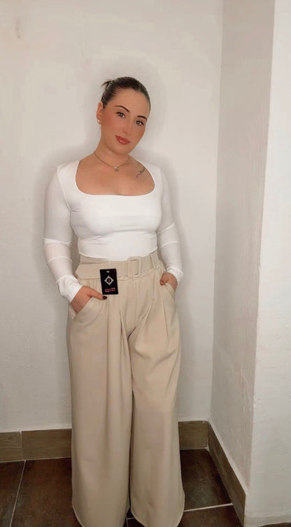Pantalón Marly