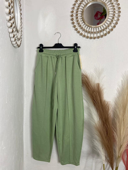 Pantalón Sara