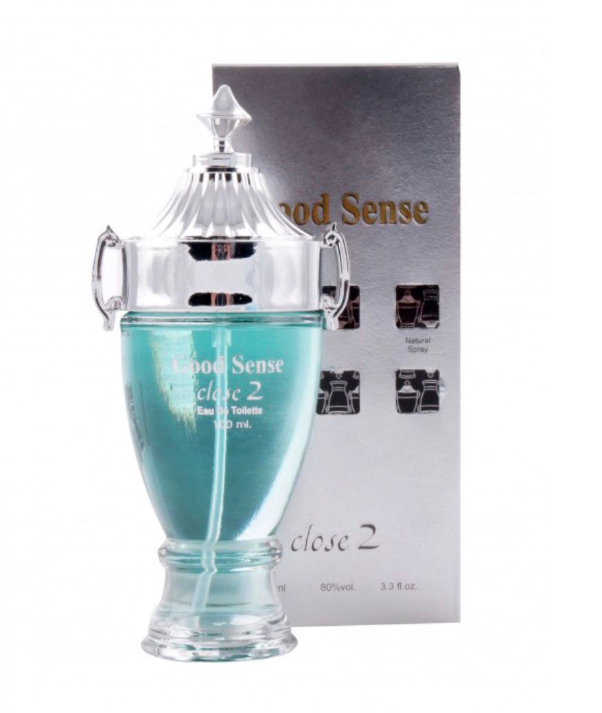 Perfume copa  Invictus
