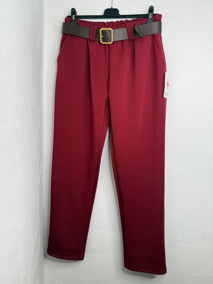 Pantalón Formal