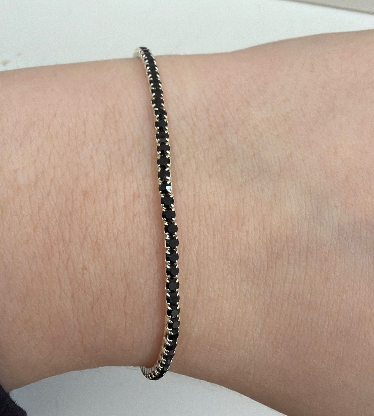 Pulseras Galaxia