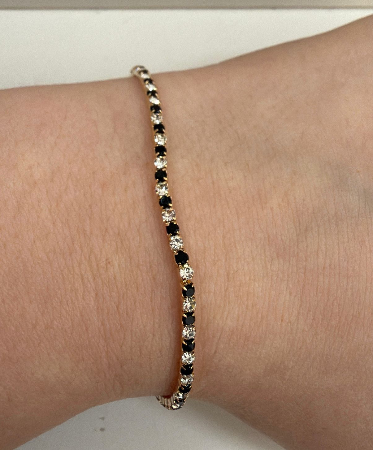 Pulseras Galaxia