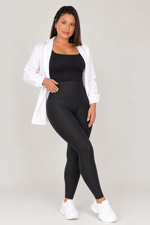 Leggins Antilejias