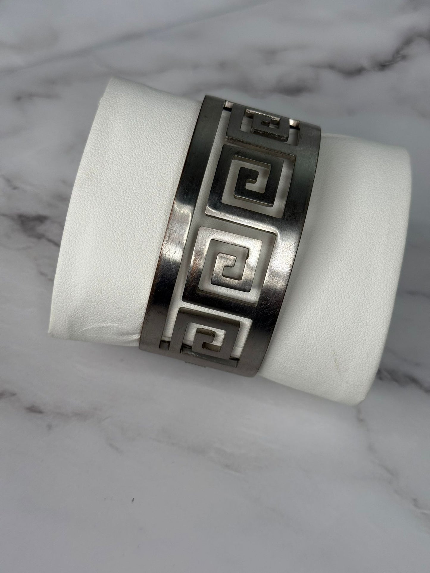 Brazalete  Armani