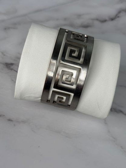 Brazalete  Armani