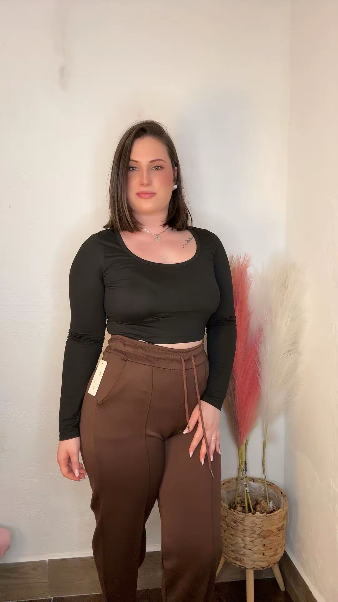 Pantalón Sara