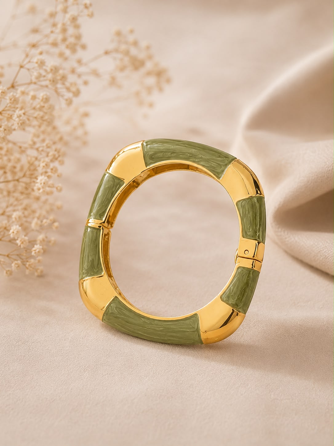 Brazalete Emma