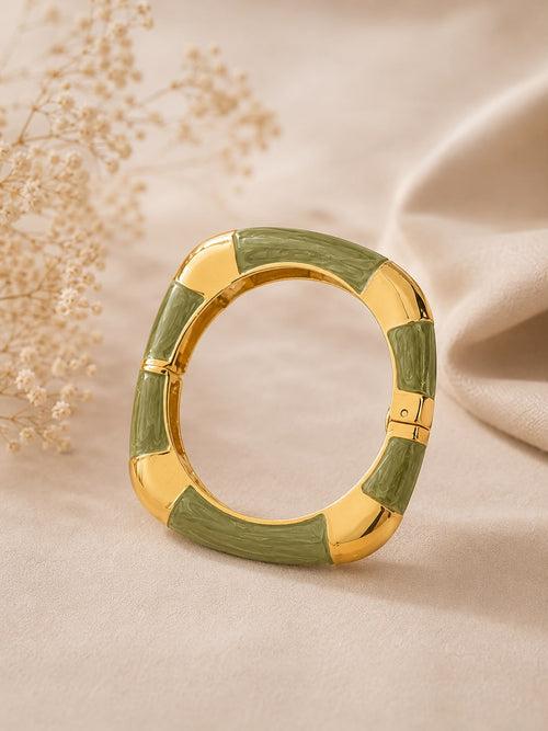Brazalete Emma