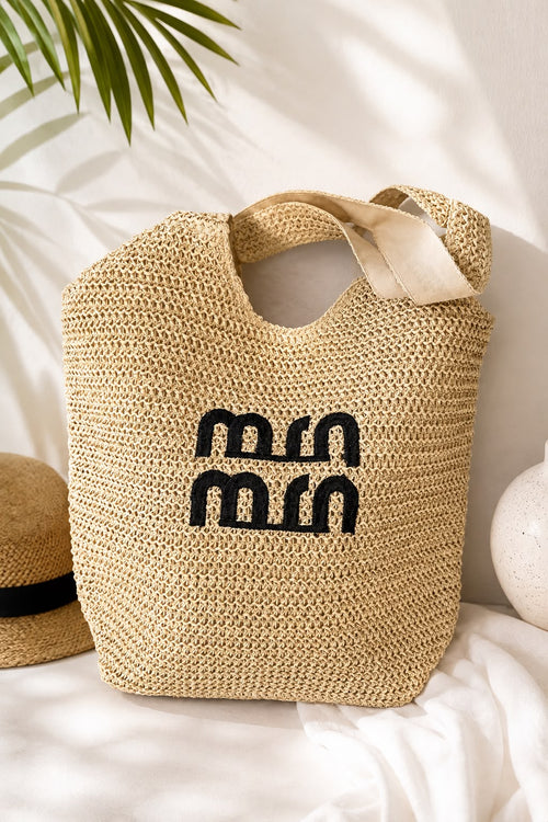 Bolso MIU