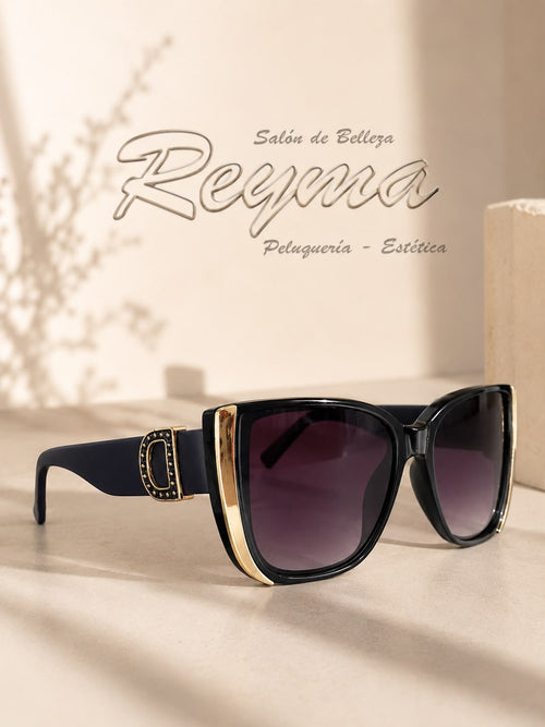 Gafas de sol lucia