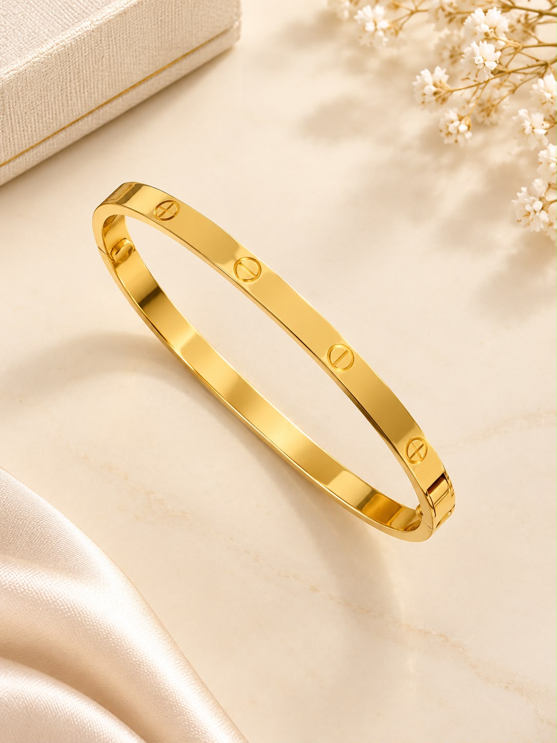 Pulsera Loewe