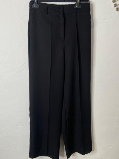Pantalón Clásico
