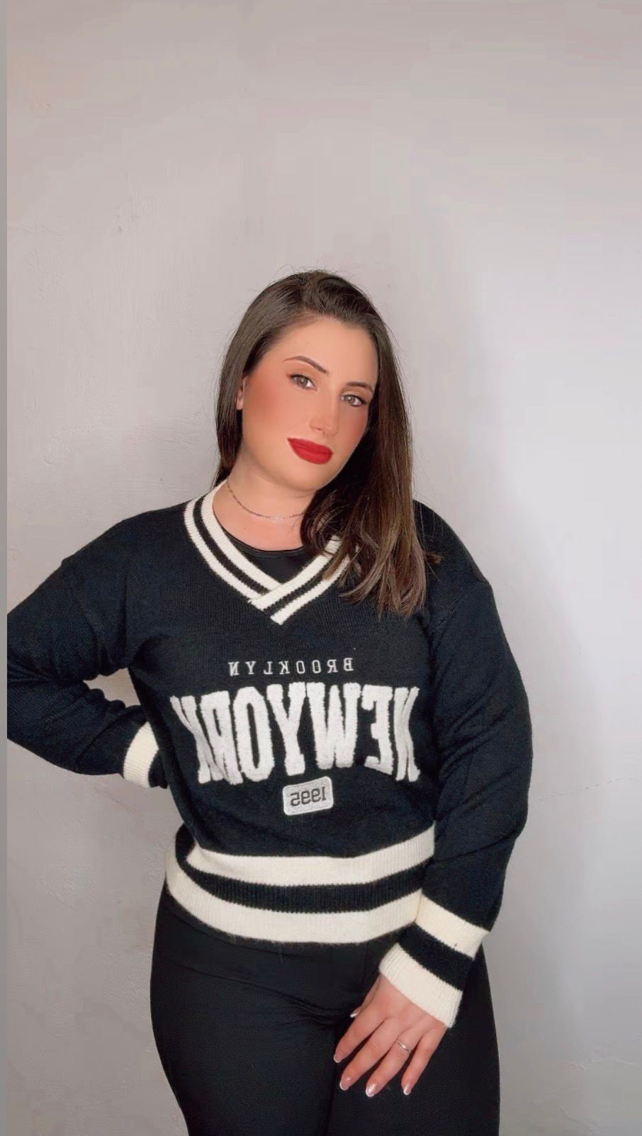 Jersey NewYork