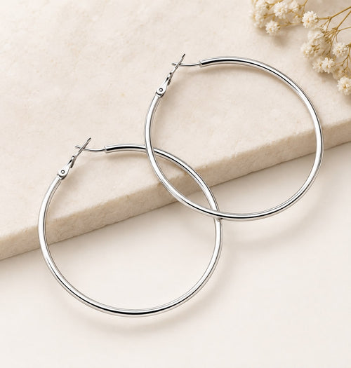 Argollas