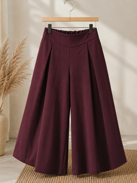 Pantalón May