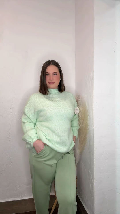 Pantalón Sara