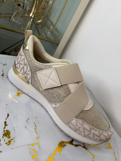 Zapatillas Michael Kors casual