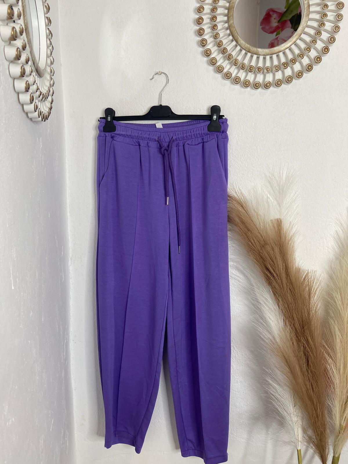 Pantalón Sara