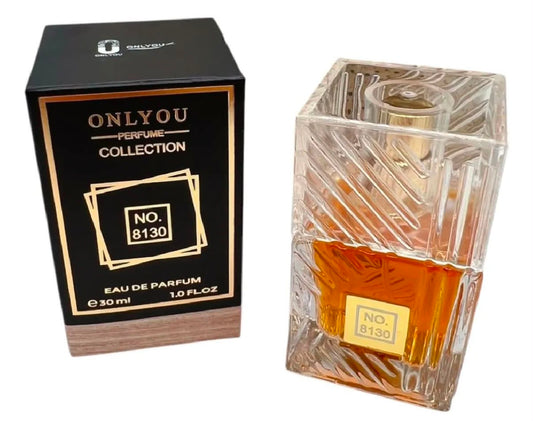 Perfume mini khamrah