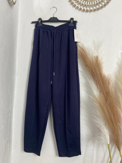 Pantalón Sara