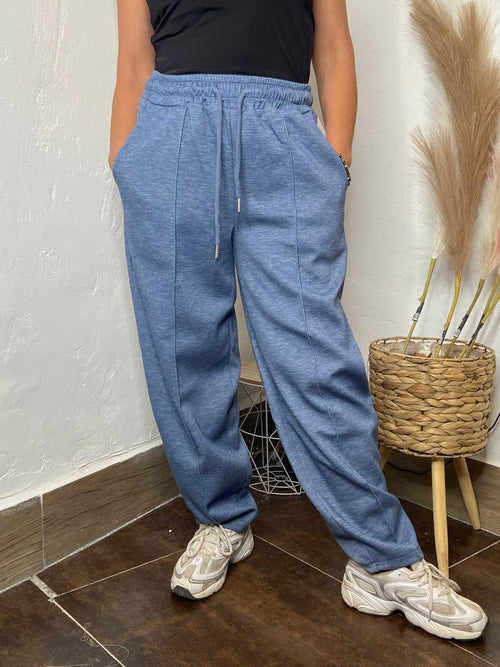 Pantalón Sara