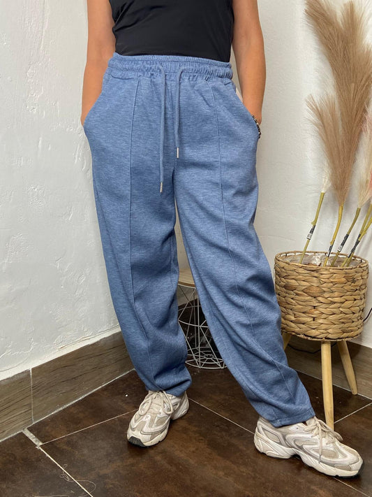 Pantalón Sara