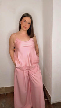 rosa
