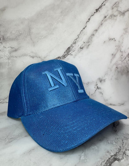 Gorra NY