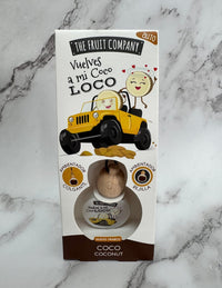 Coco Loco